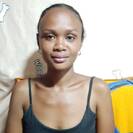 StormieGasy12 StormieGasy12